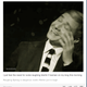 Illustration for article titled Martin Freeman Told a Rape Joke, Everything Sucks (Updated With Terrible Fan Reactions)
